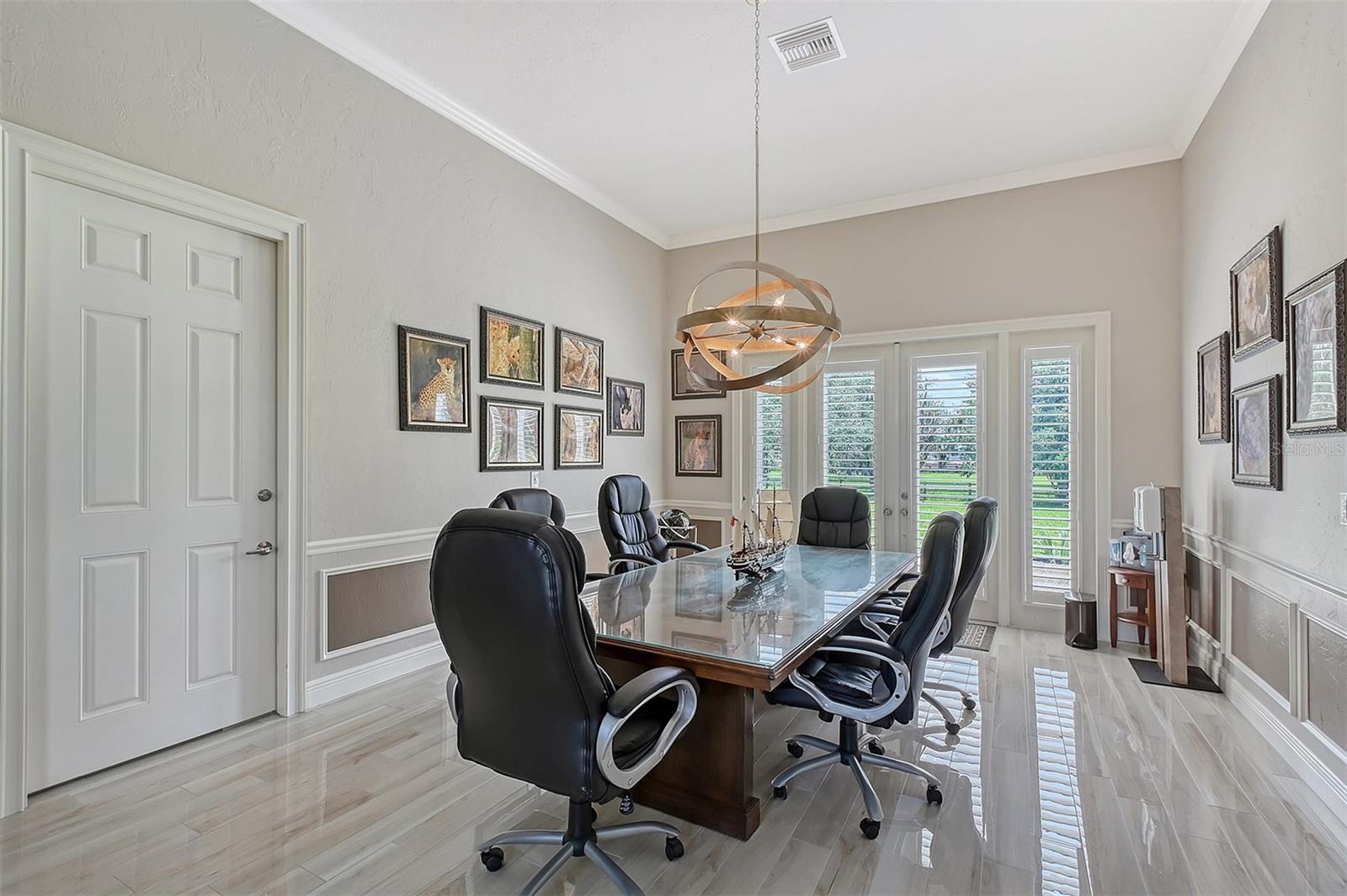 520 RYE RD NE, BRADENTON, FL, 34212