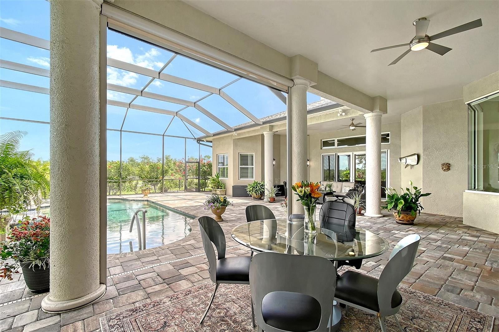 520 RYE RD NE, BRADENTON, FL, 34212