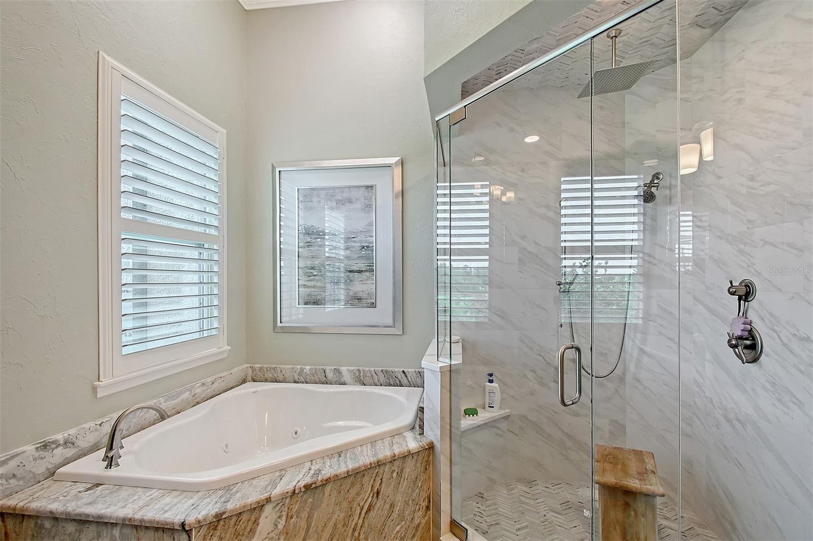 520 RYE RD NE, BRADENTON, FL, 34212