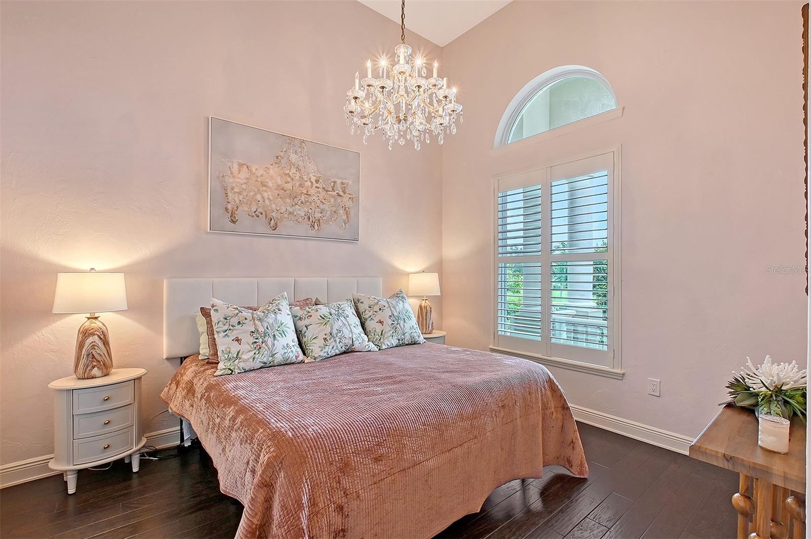 520 RYE RD NE, BRADENTON, FL, 34212