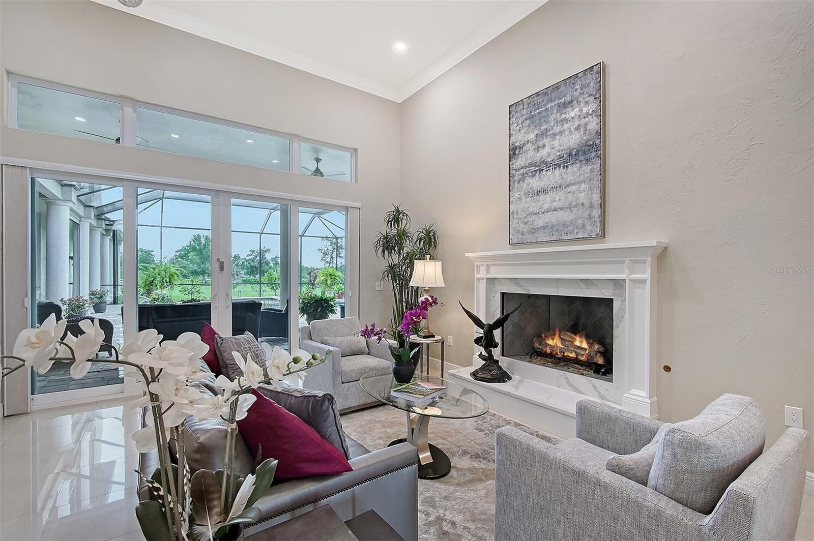 520 RYE RD NE, BRADENTON, FL, 34212