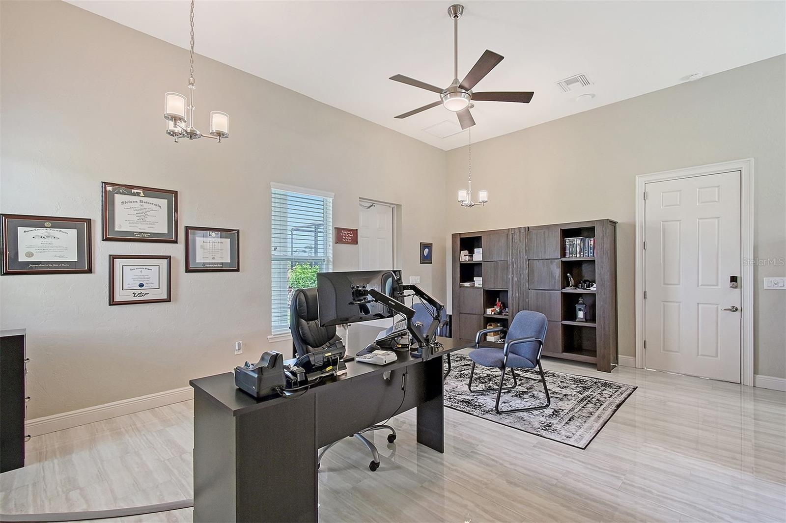 520 RYE RD NE, BRADENTON, FL, 34212