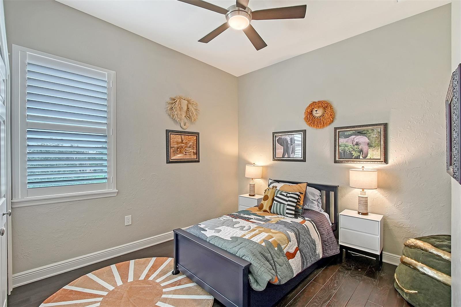 520 RYE RD NE, BRADENTON, FL, 34212