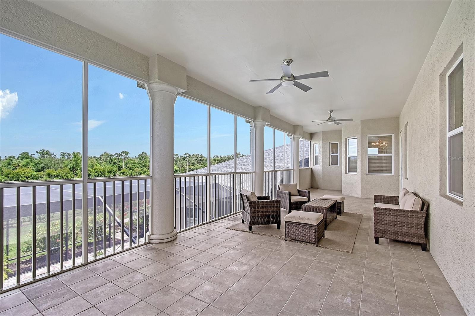 520 RYE RD NE, BRADENTON, FL, 34212