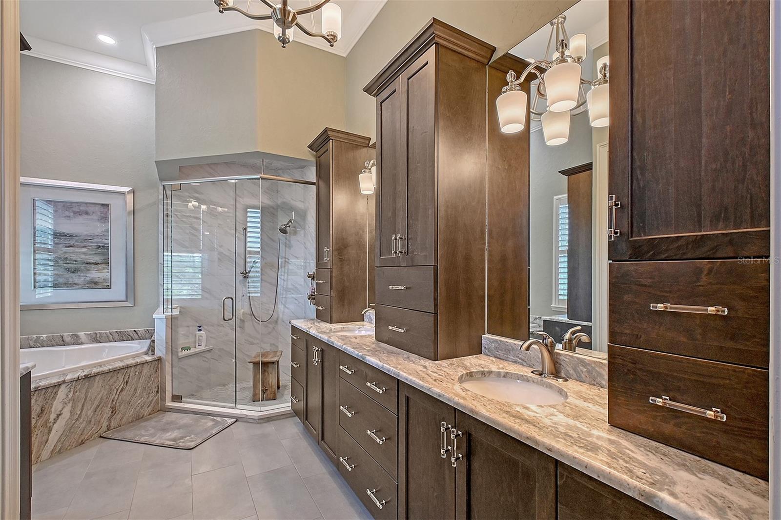 520 RYE RD NE, BRADENTON, FL, 34212