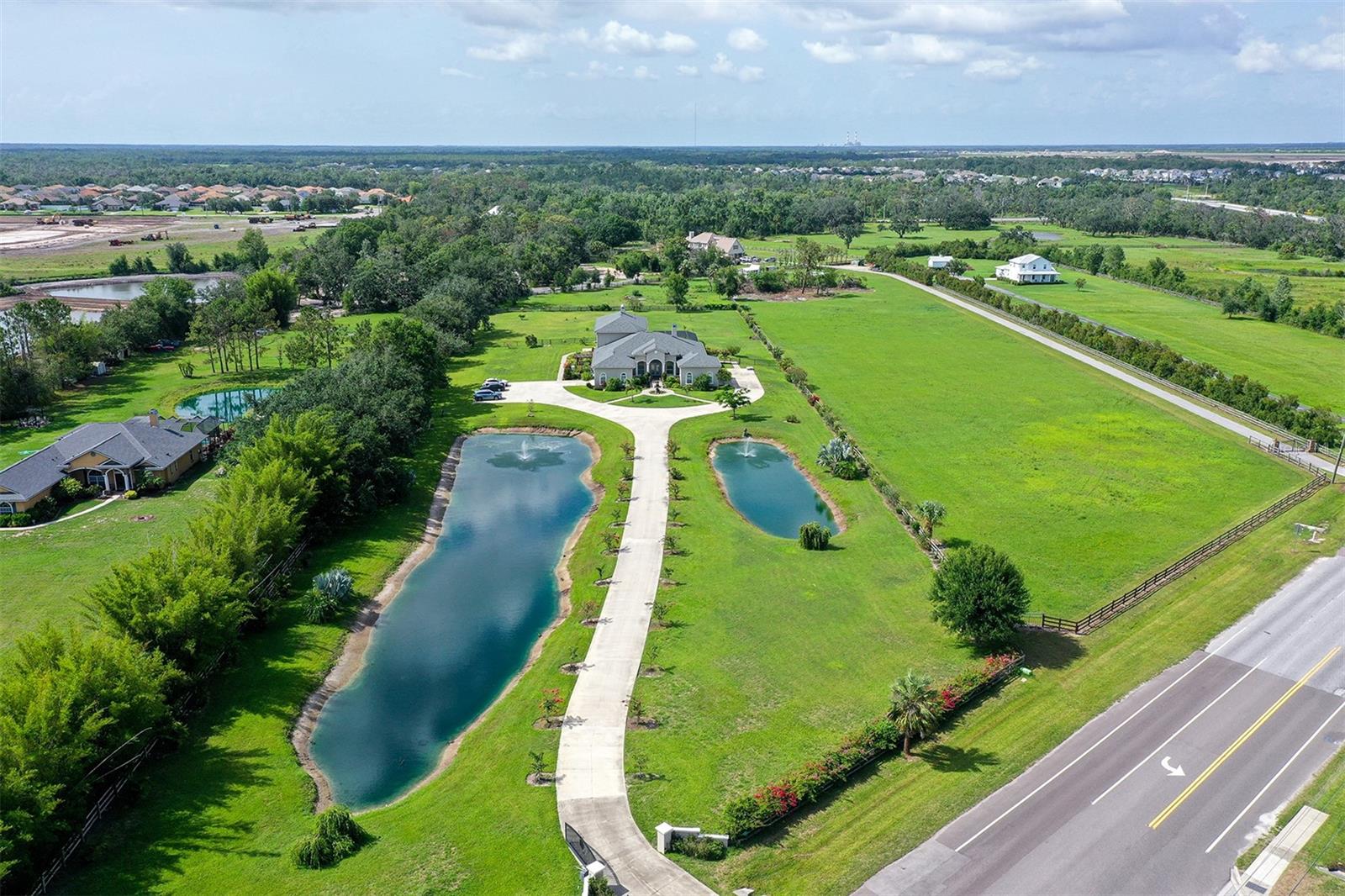 520 RYE RD NE, BRADENTON, FL, 34212