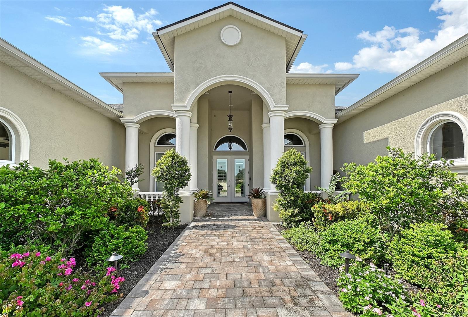 520 RYE RD NE, BRADENTON, FL, 34212