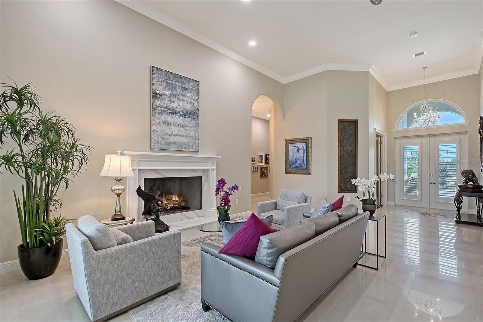 520 RYE RD NE, BRADENTON, FL, 34212