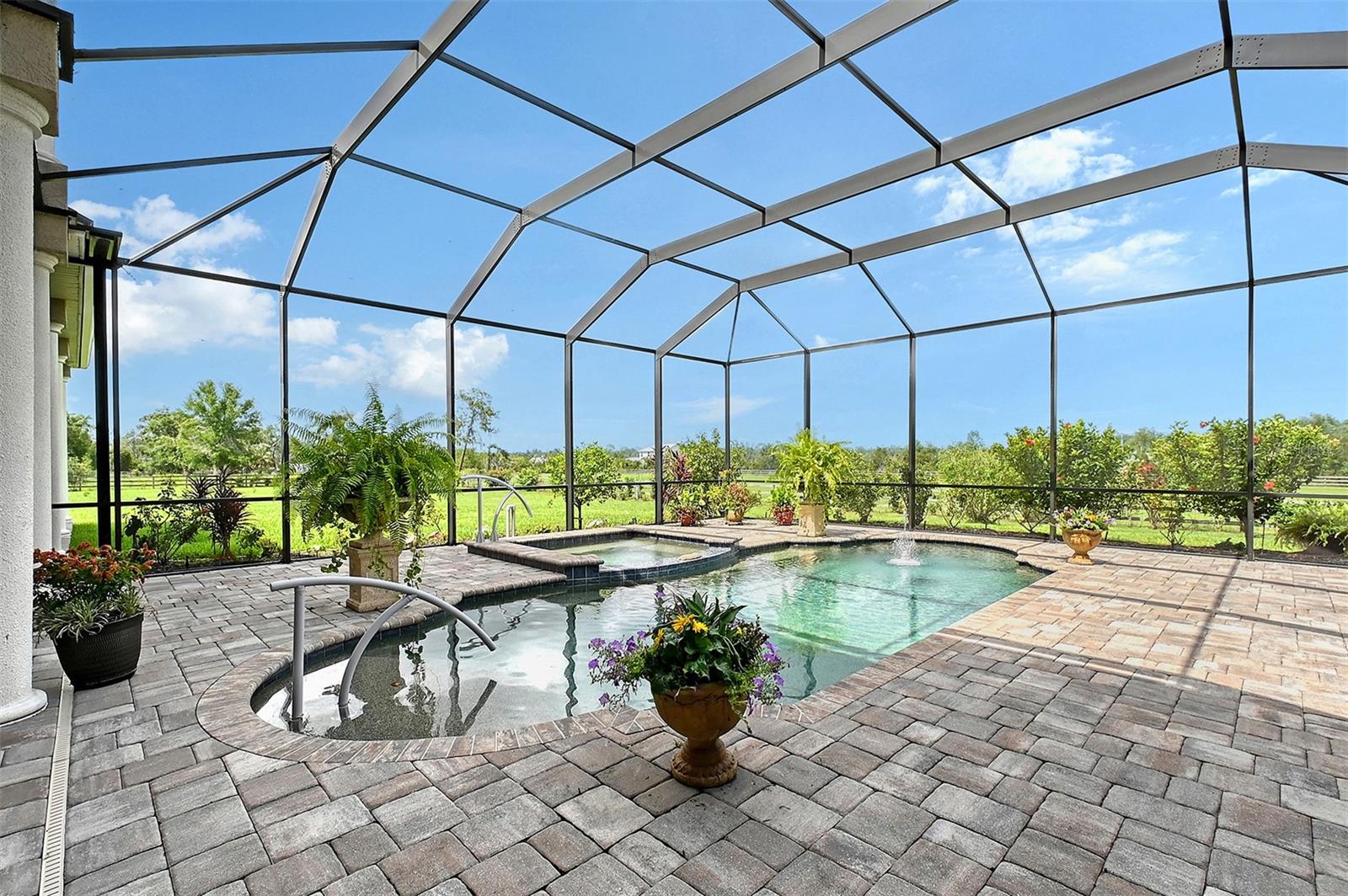 520 RYE RD NE, BRADENTON, FL, 34212