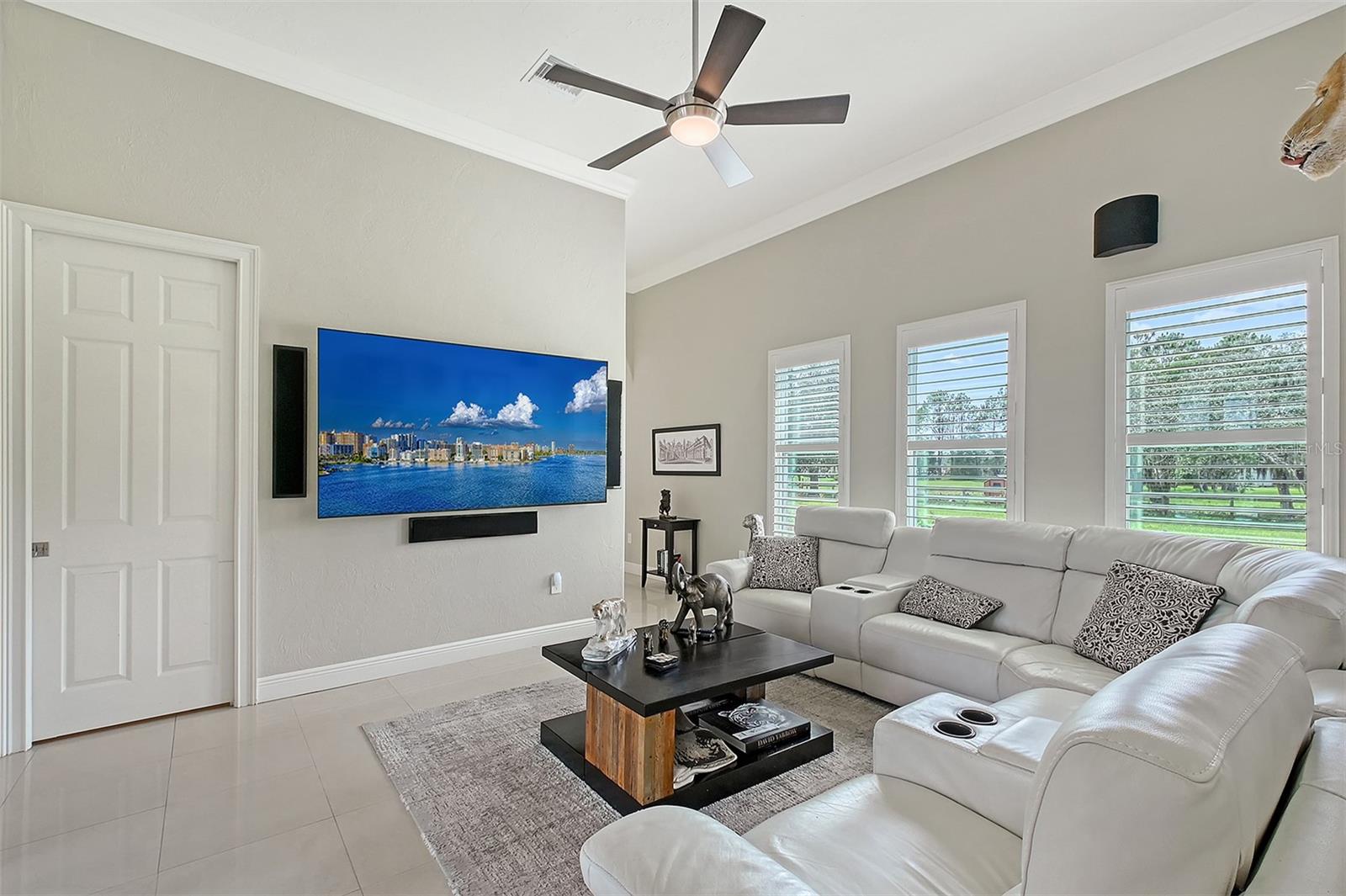 520 RYE RD NE, BRADENTON, FL, 34212