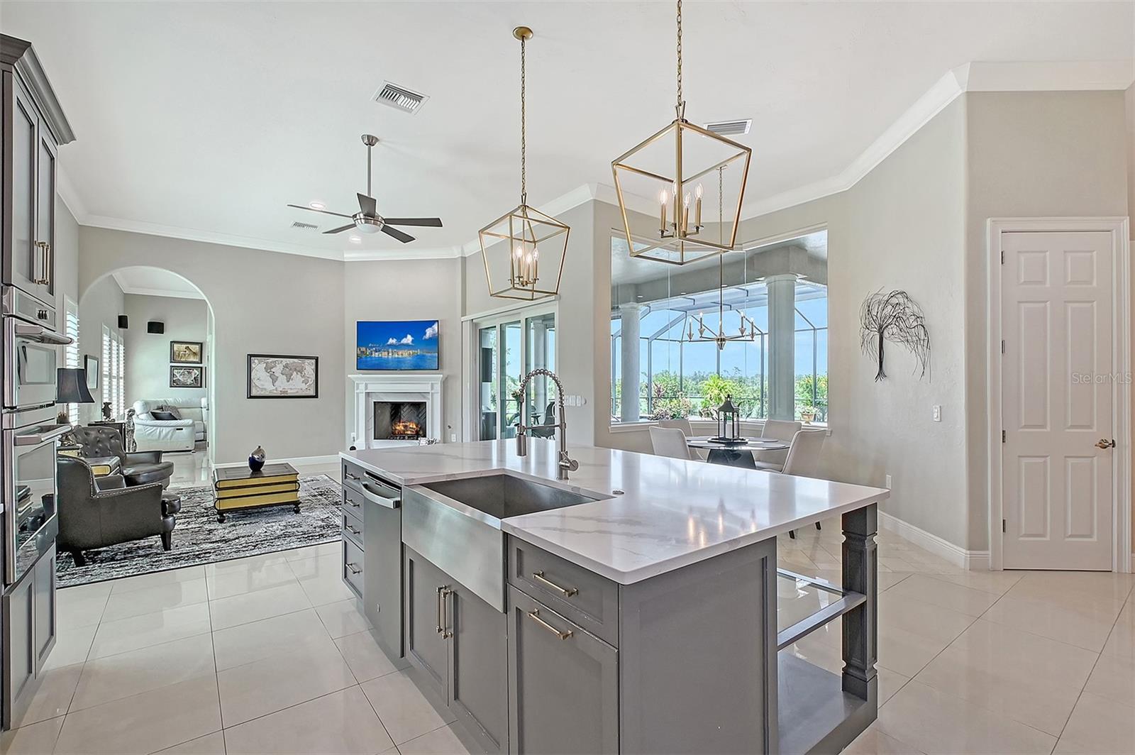 520 RYE RD NE, BRADENTON, FL, 34212