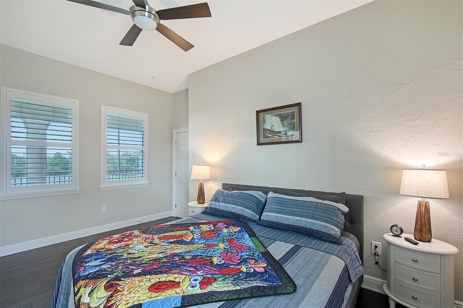 520 RYE RD NE, BRADENTON, FL, 34212