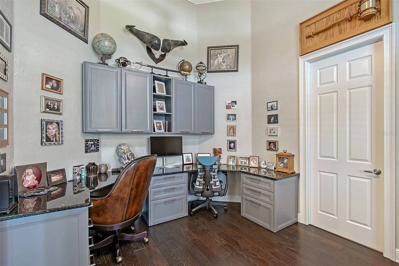 520 RYE RD NE, BRADENTON, FL, 34212