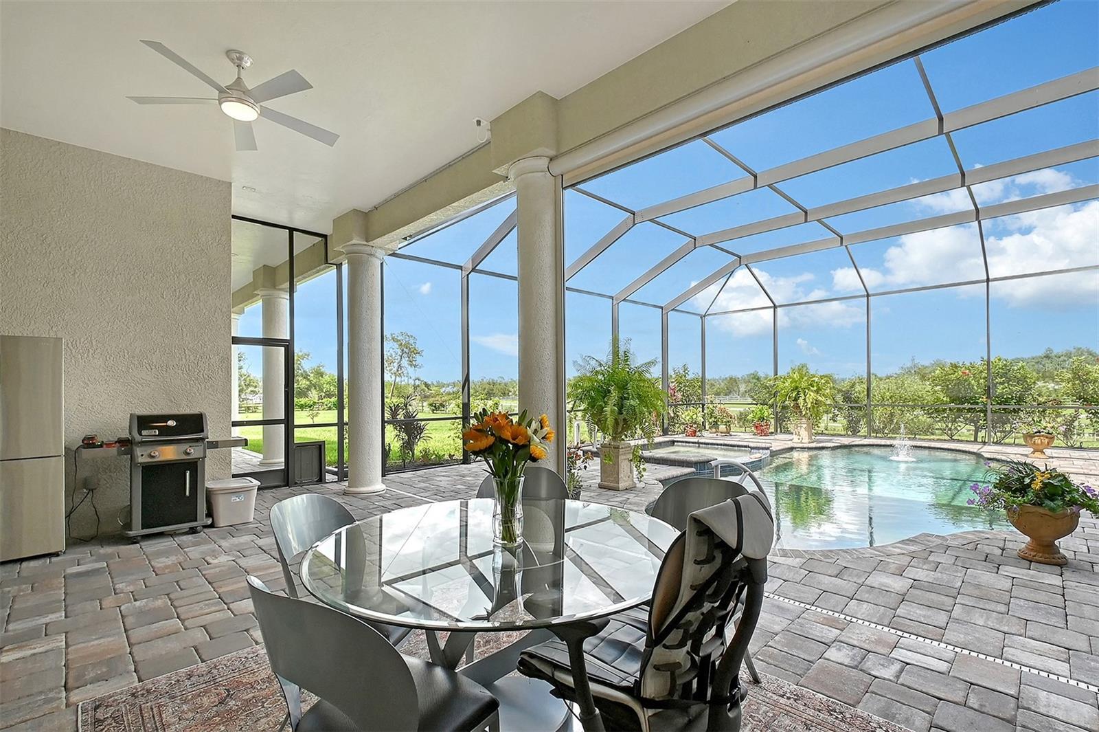 520 RYE RD NE, BRADENTON, FL, 34212