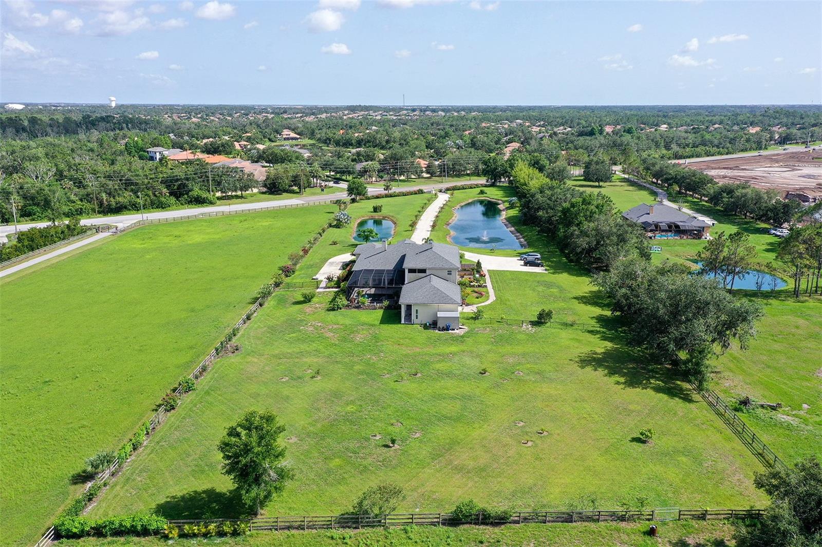 520 RYE RD NE, BRADENTON, FL, 34212