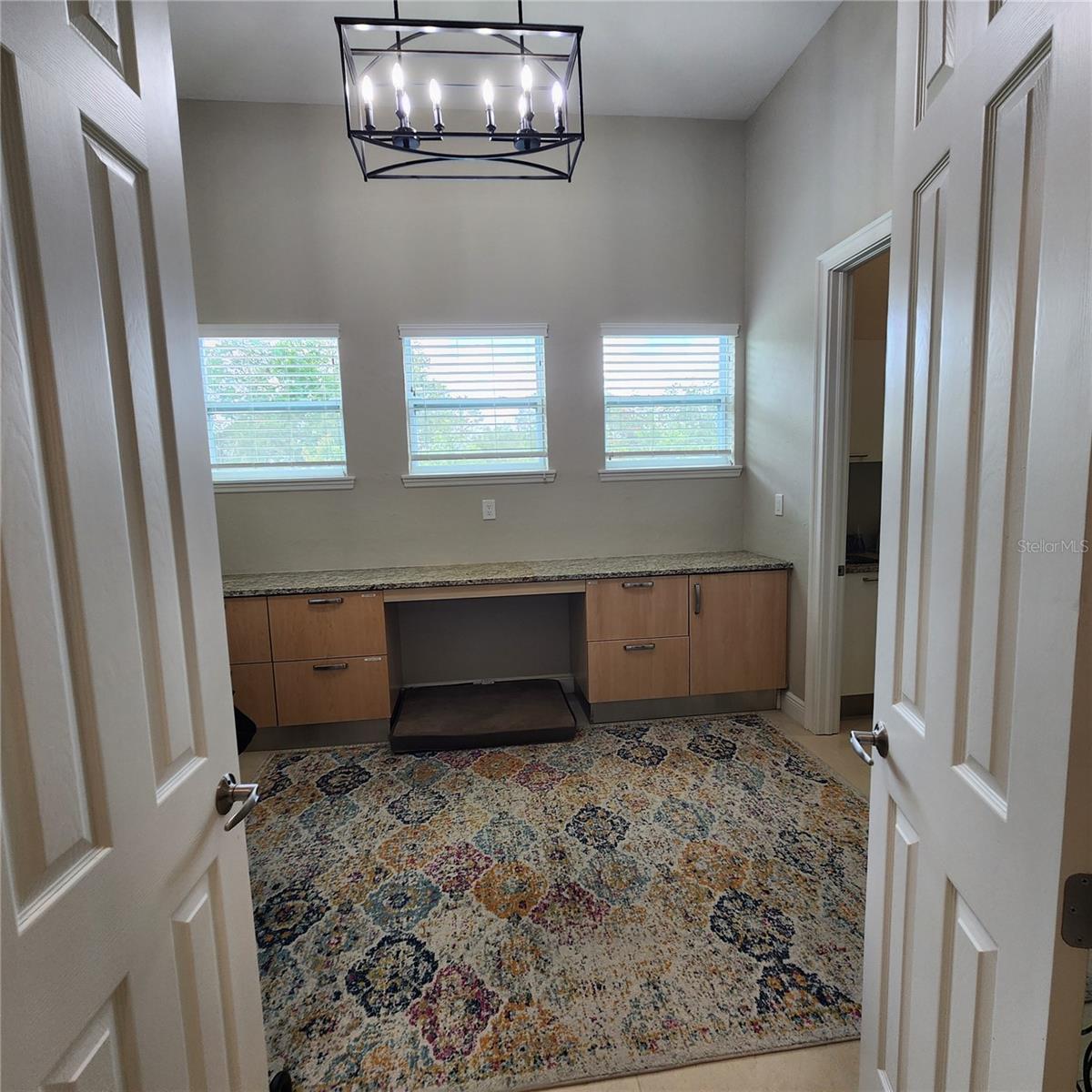 520 RYE RD NE, BRADENTON, FL, 34212