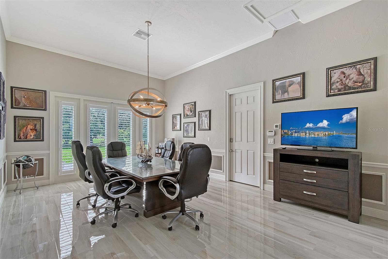 520 RYE RD NE, BRADENTON, FL, 34212