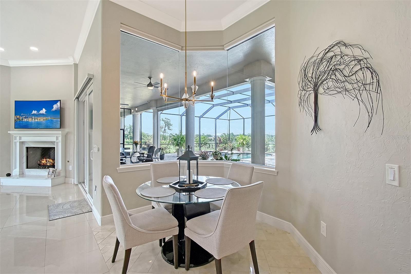 520 RYE RD NE, BRADENTON, FL, 34212