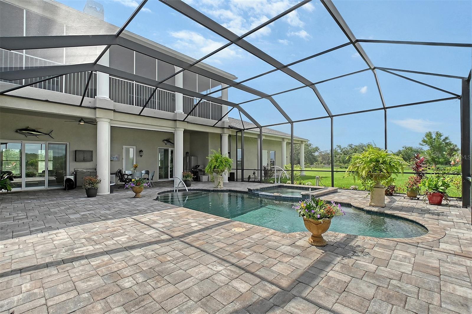 520 RYE RD NE, BRADENTON, FL, 34212