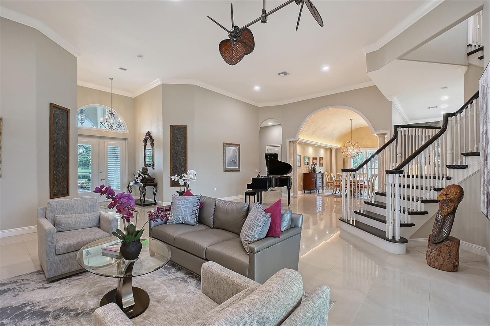 520 RYE RD NE, BRADENTON, FL, 34212