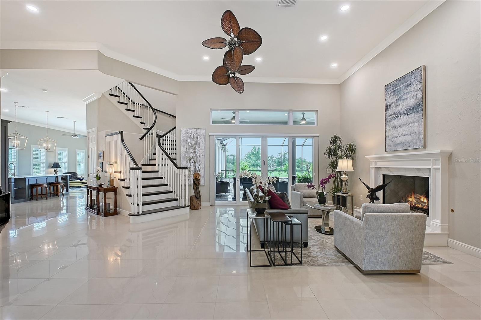 520 RYE RD NE, BRADENTON, FL, 34212