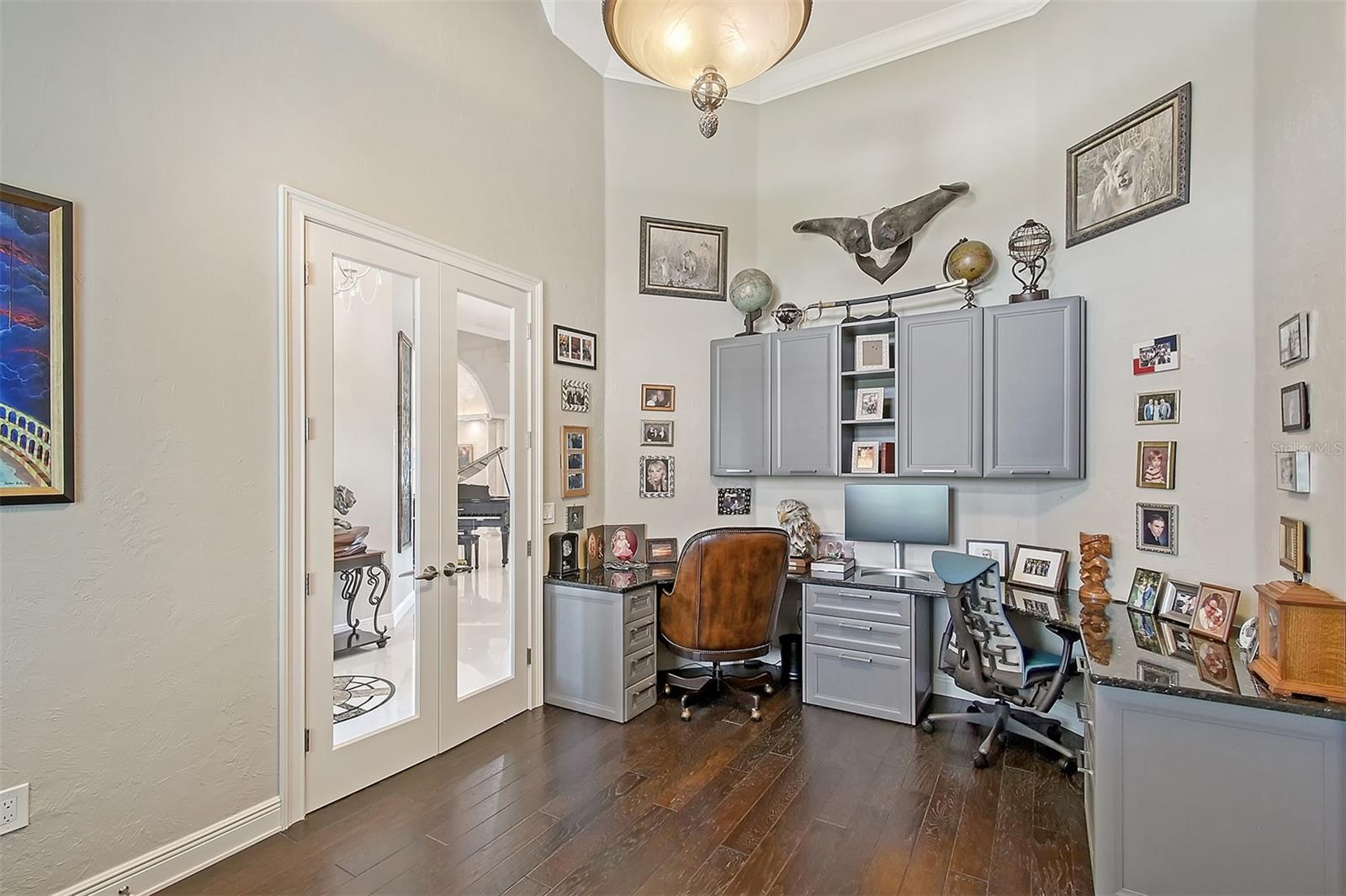 520 RYE RD NE, BRADENTON, FL, 34212