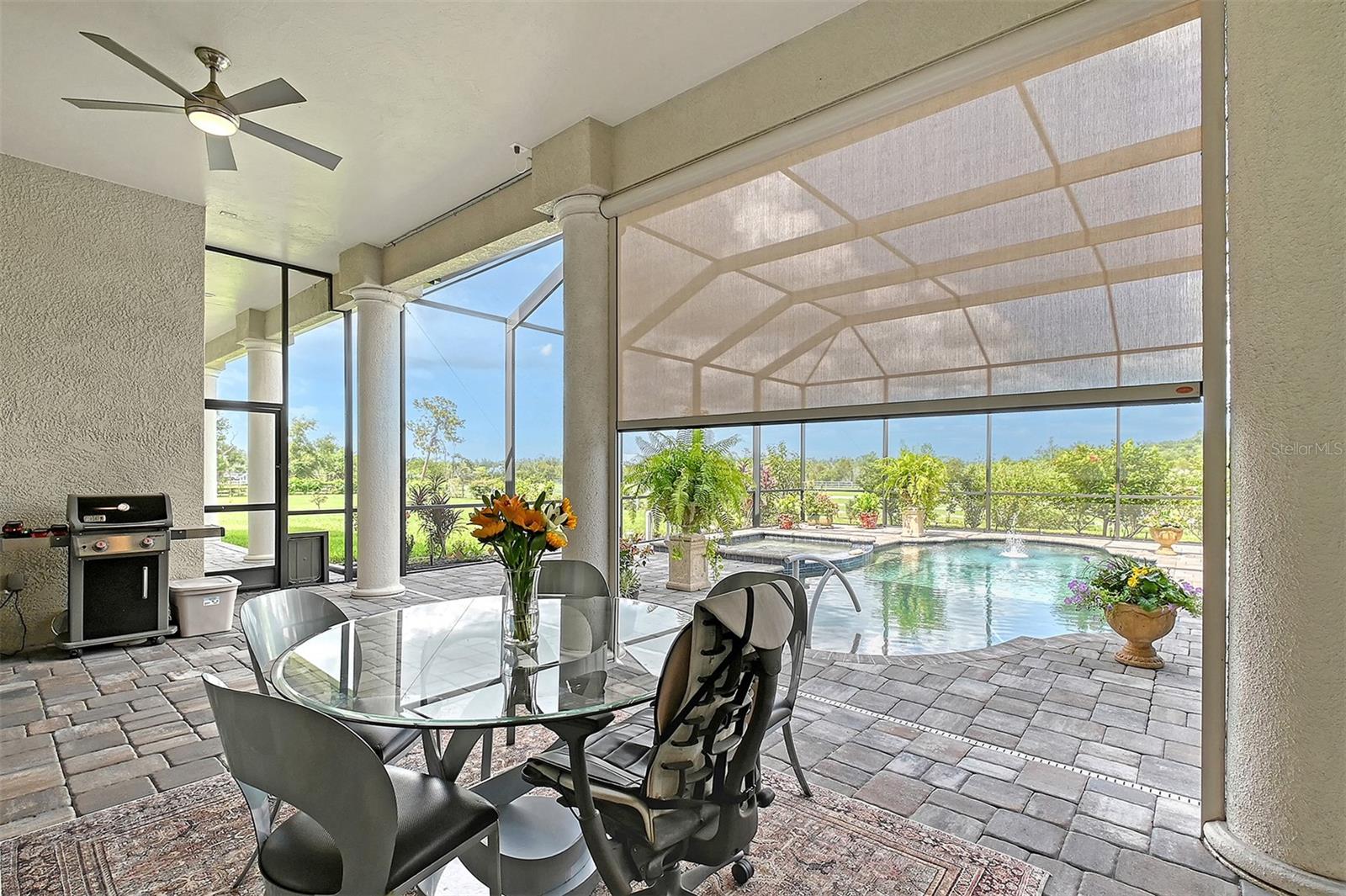 520 RYE RD NE, BRADENTON, FL, 34212