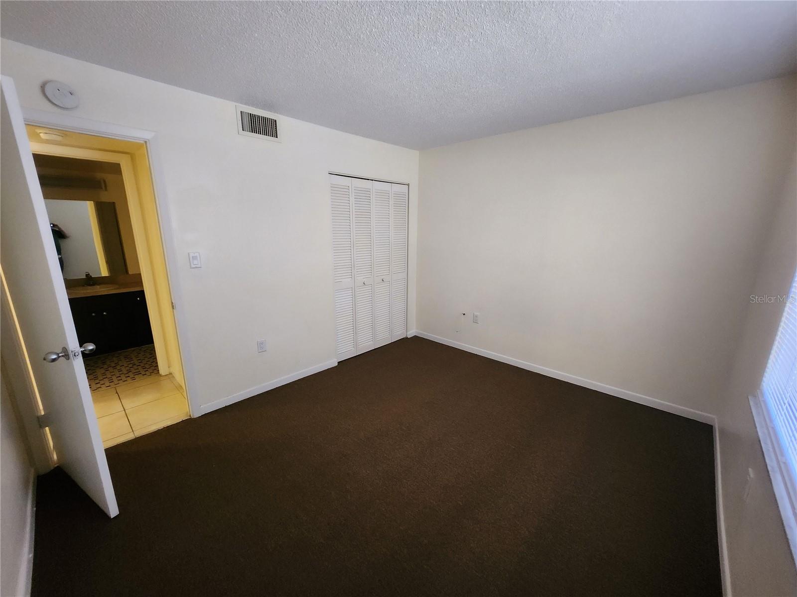 3001 58TH AVE S #508, ST PETERSBURG, FL, 33712