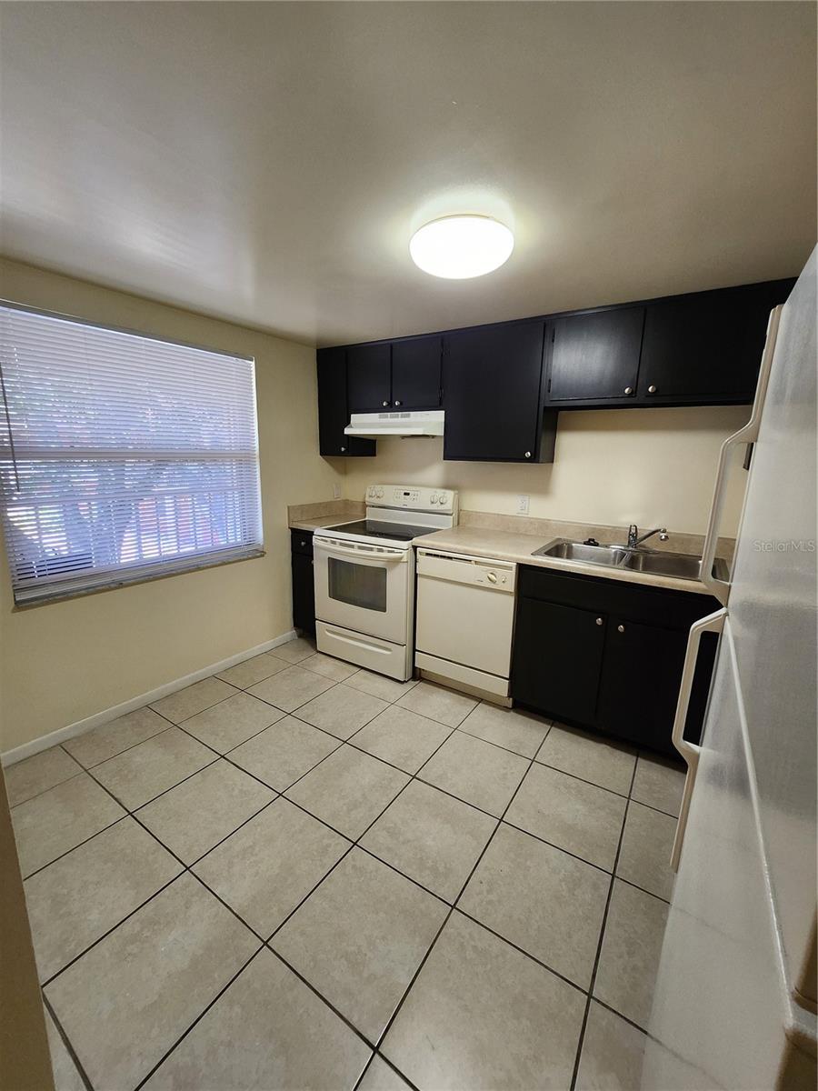 3001 58TH AVE S #508, ST PETERSBURG, FL, 33712