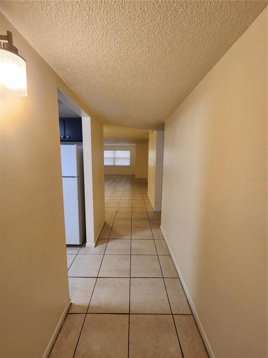 3001 58TH AVE S #508, ST PETERSBURG, FL, 33712