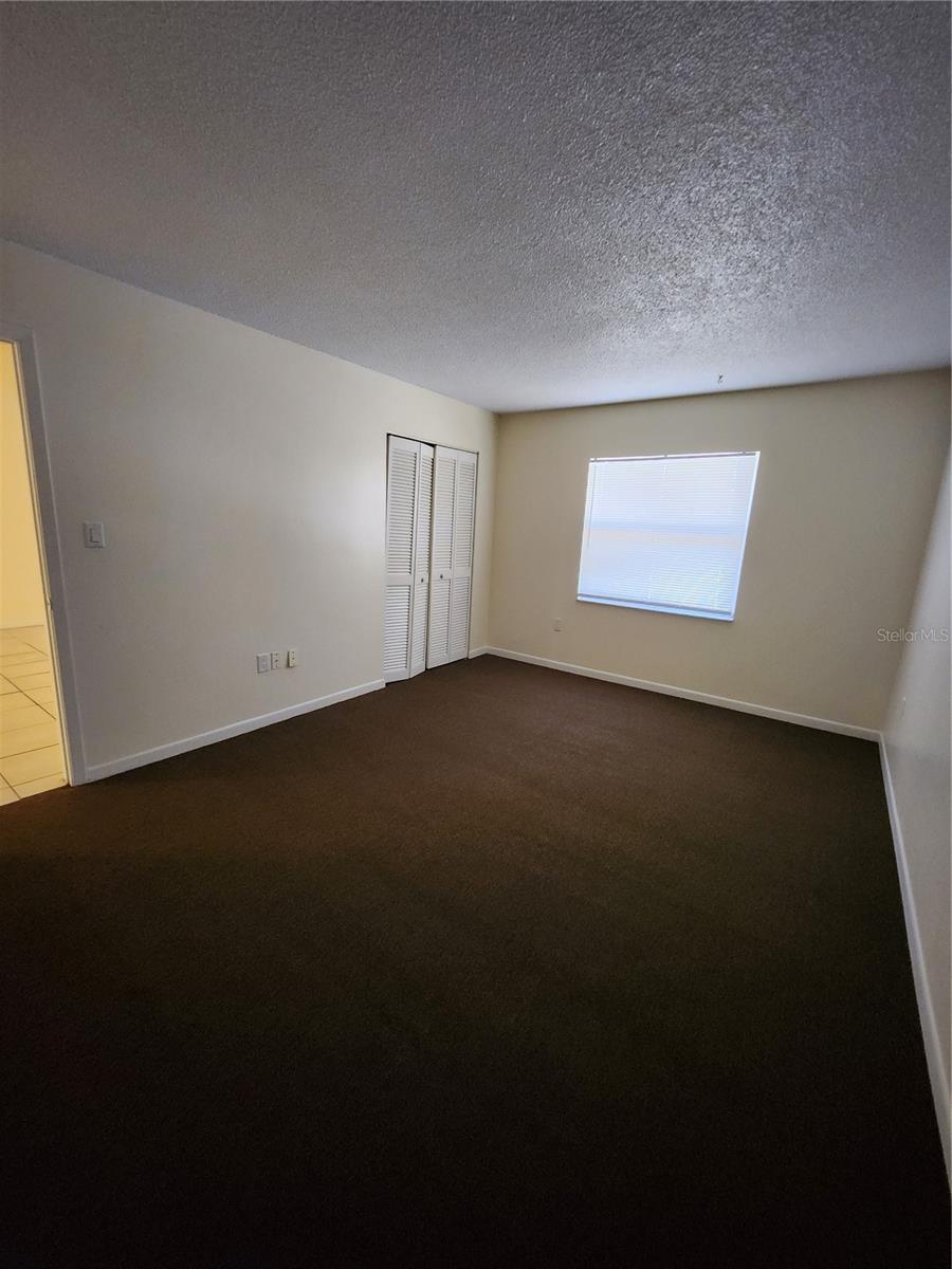 3001 58TH AVE S #508, ST PETERSBURG, FL, 33712