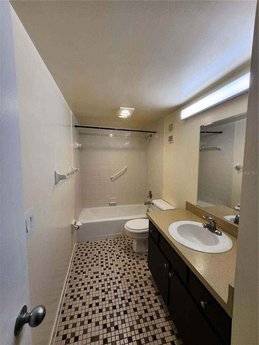 3001 58TH AVE S #508, ST PETERSBURG, FL, 33712