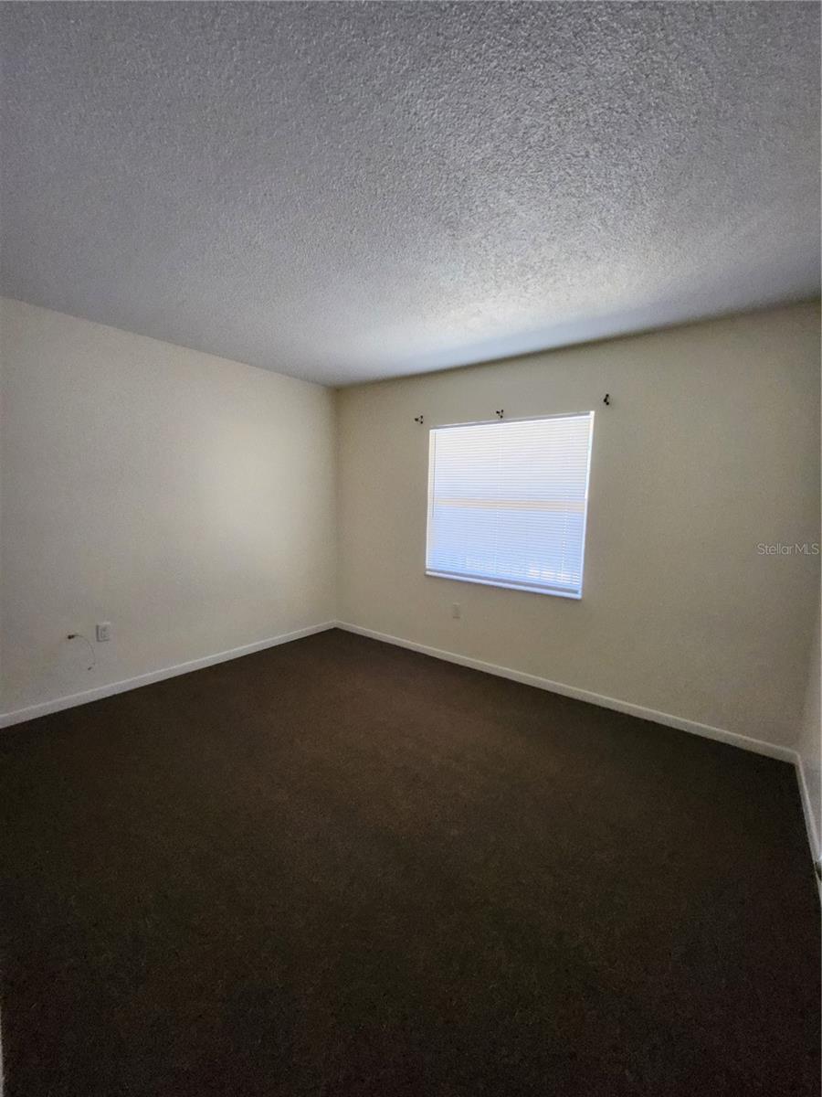 3001 58TH AVE S #508, ST PETERSBURG, FL, 33712