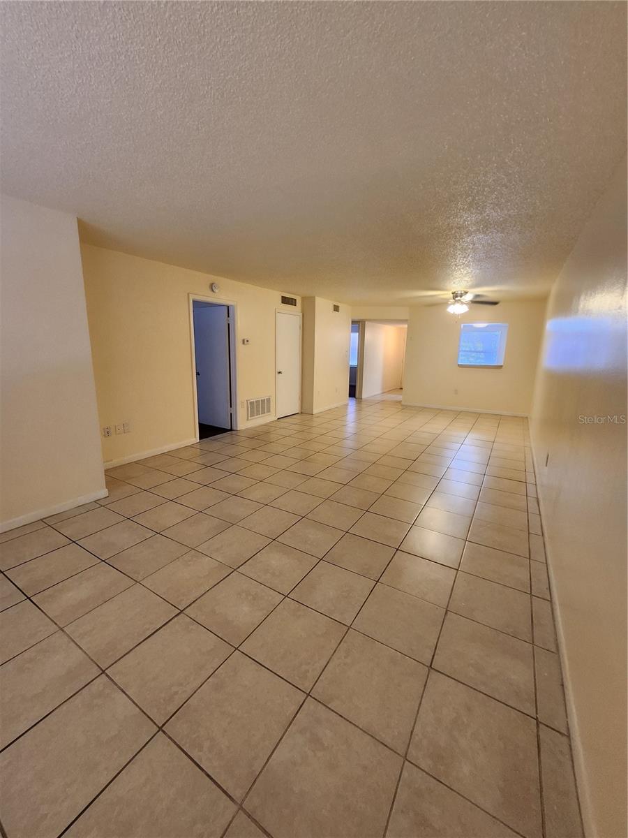 3001 58TH AVE S #508, ST PETERSBURG, FL, 33712