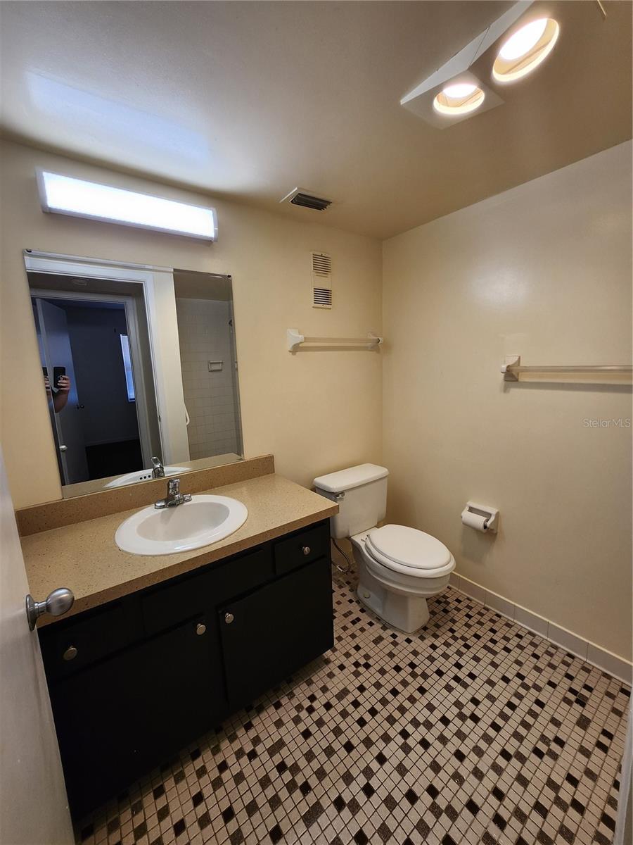 3001 58TH AVE S #508, ST PETERSBURG, FL, 33712