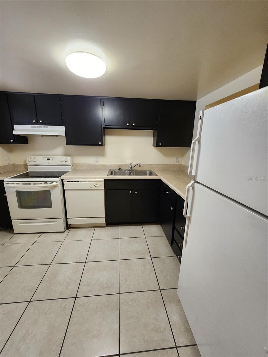 3001 58TH AVE S #508, ST PETERSBURG, FL, 33712