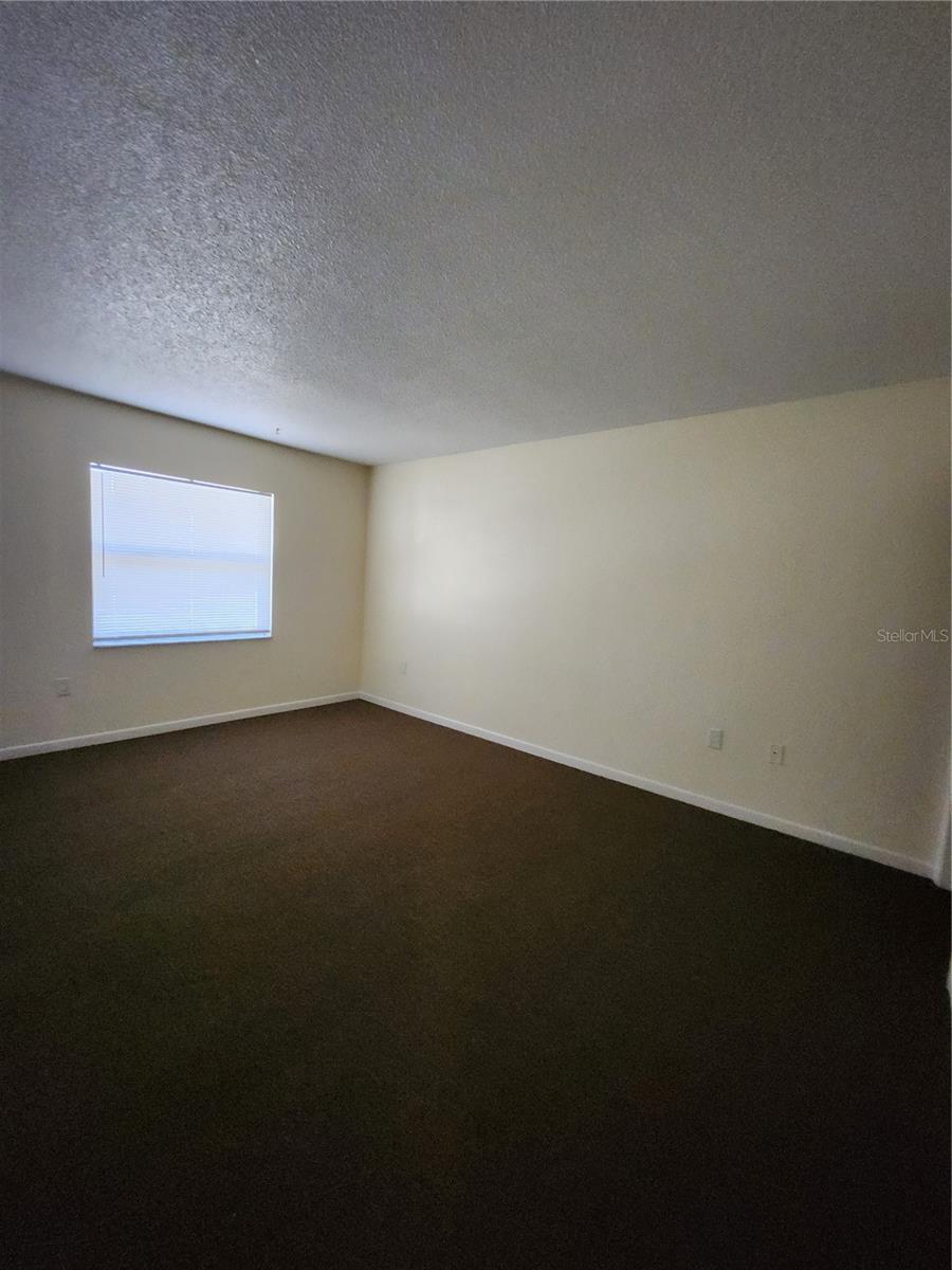 3001 58TH AVE S #508, ST PETERSBURG, FL, 33712