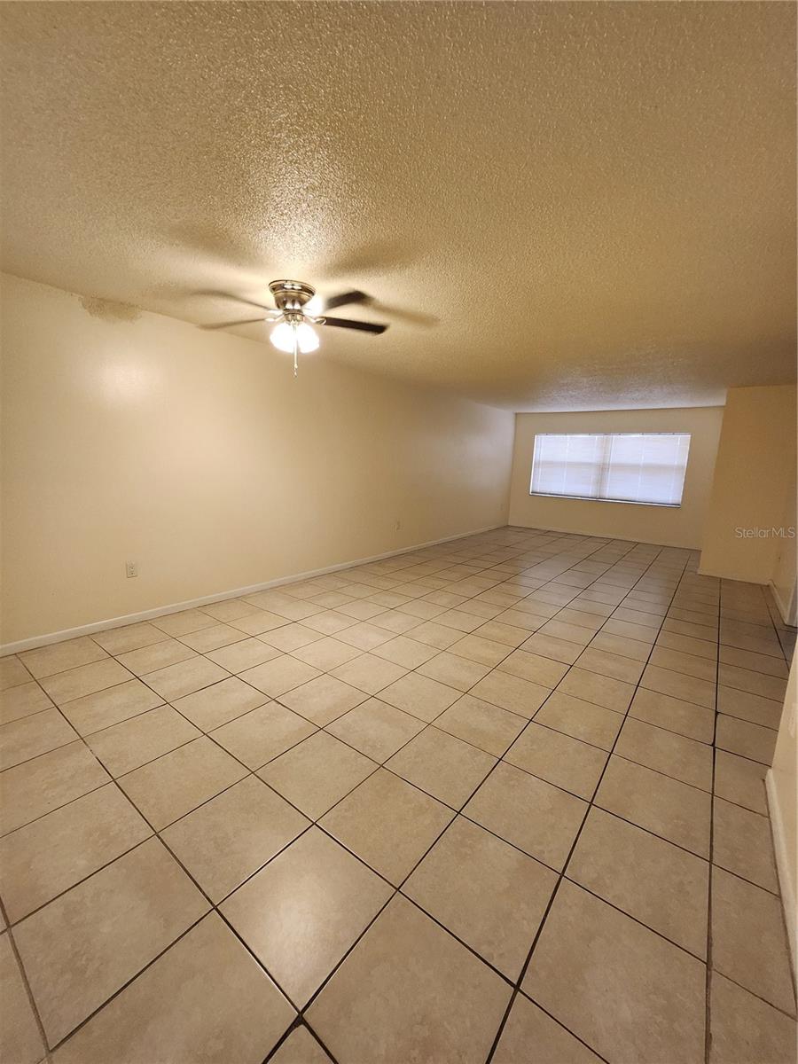 3001 58TH AVE S #508, ST PETERSBURG, FL, 33712