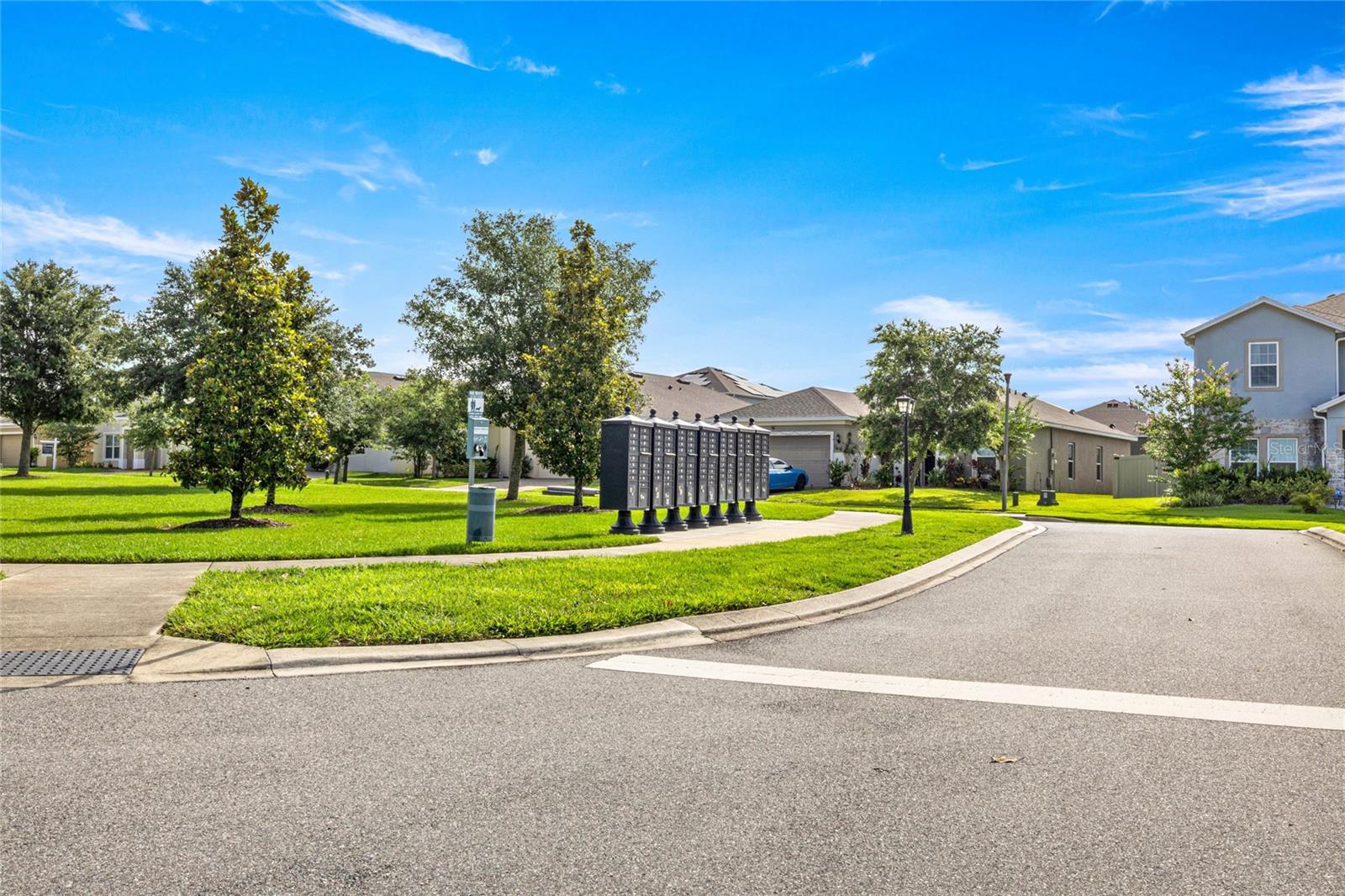 358 IRVING BEND DR, GROVELAND, FL, 34736