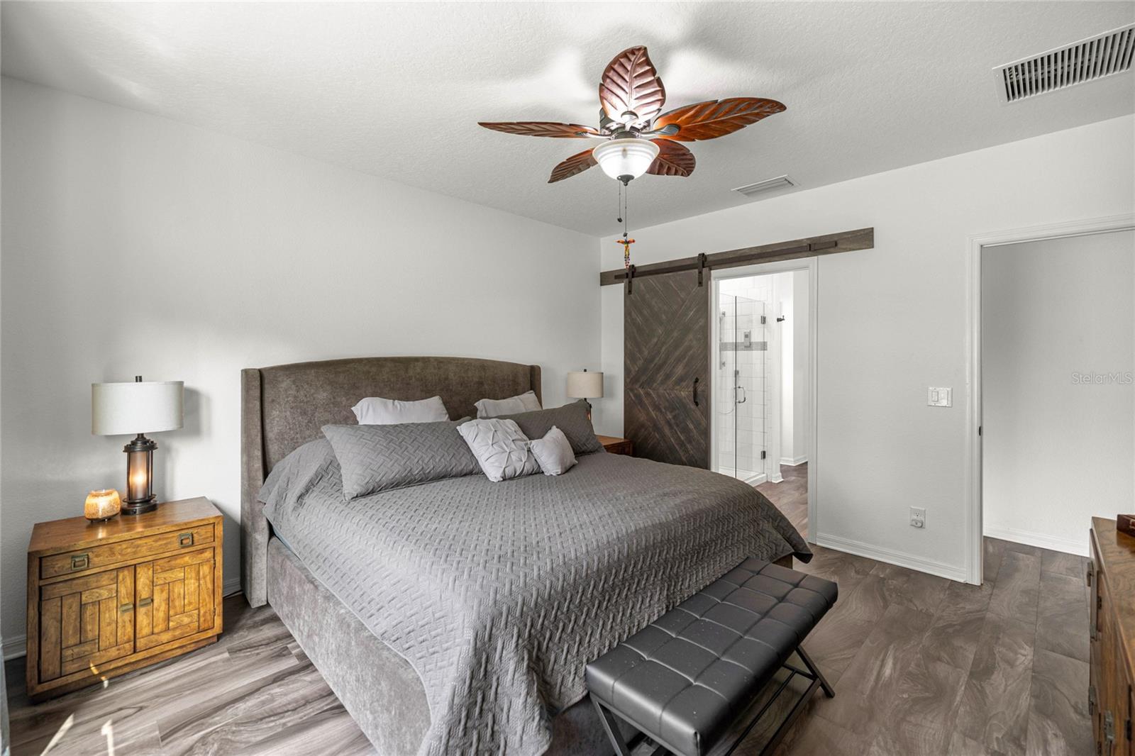 358 IRVING BEND DR, GROVELAND, FL, 34736