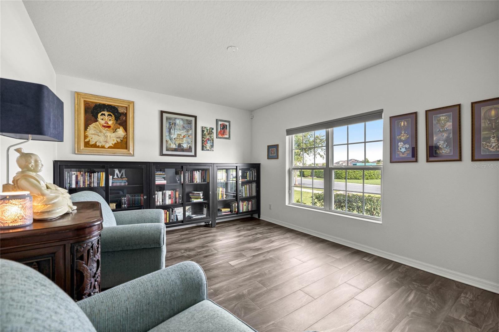 358 IRVING BEND DR, GROVELAND, FL, 34736