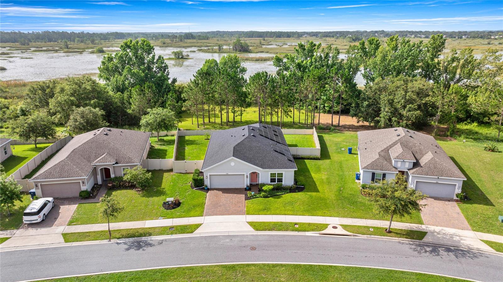 358 IRVING BEND DR, GROVELAND, FL, 34736