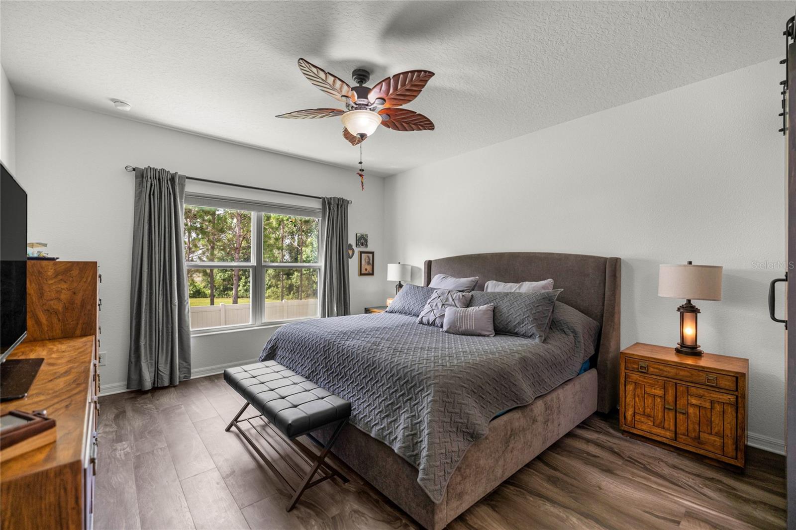 358 IRVING BEND DR, GROVELAND, FL, 34736