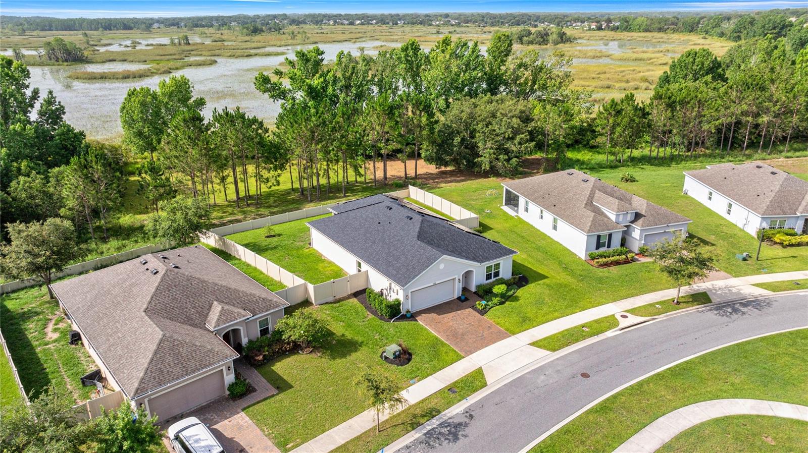 358 IRVING BEND DR, GROVELAND, FL, 34736