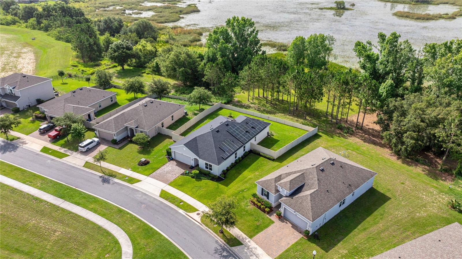 358 IRVING BEND DR, GROVELAND, FL, 34736