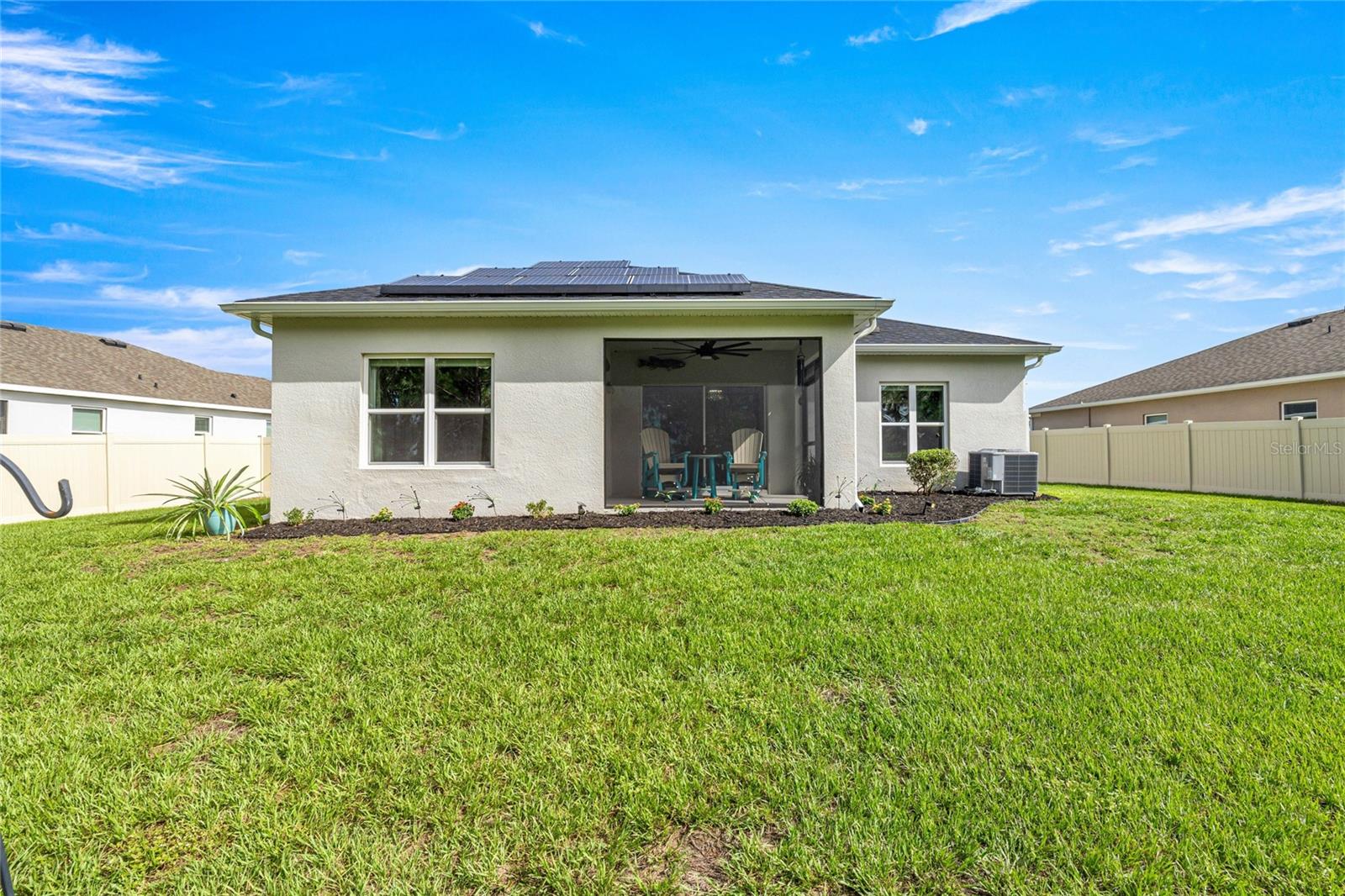358 IRVING BEND DR, GROVELAND, FL, 34736