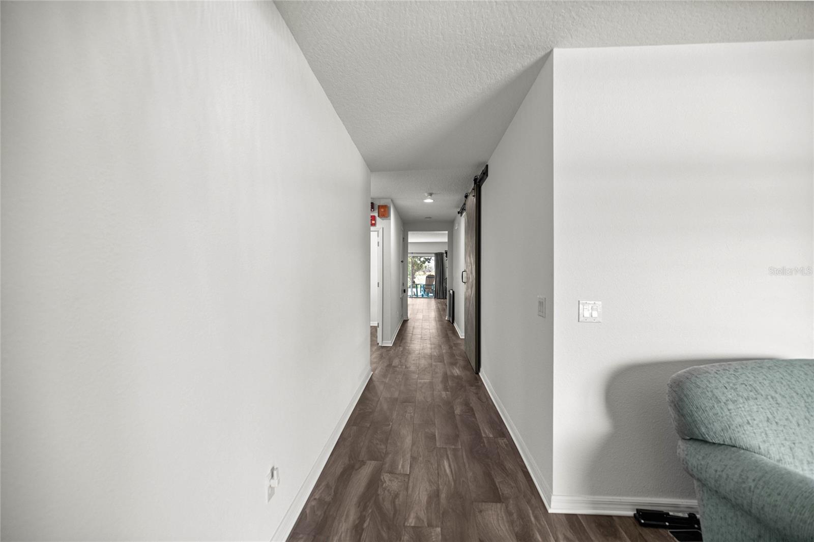 358 IRVING BEND DR, GROVELAND, FL, 34736