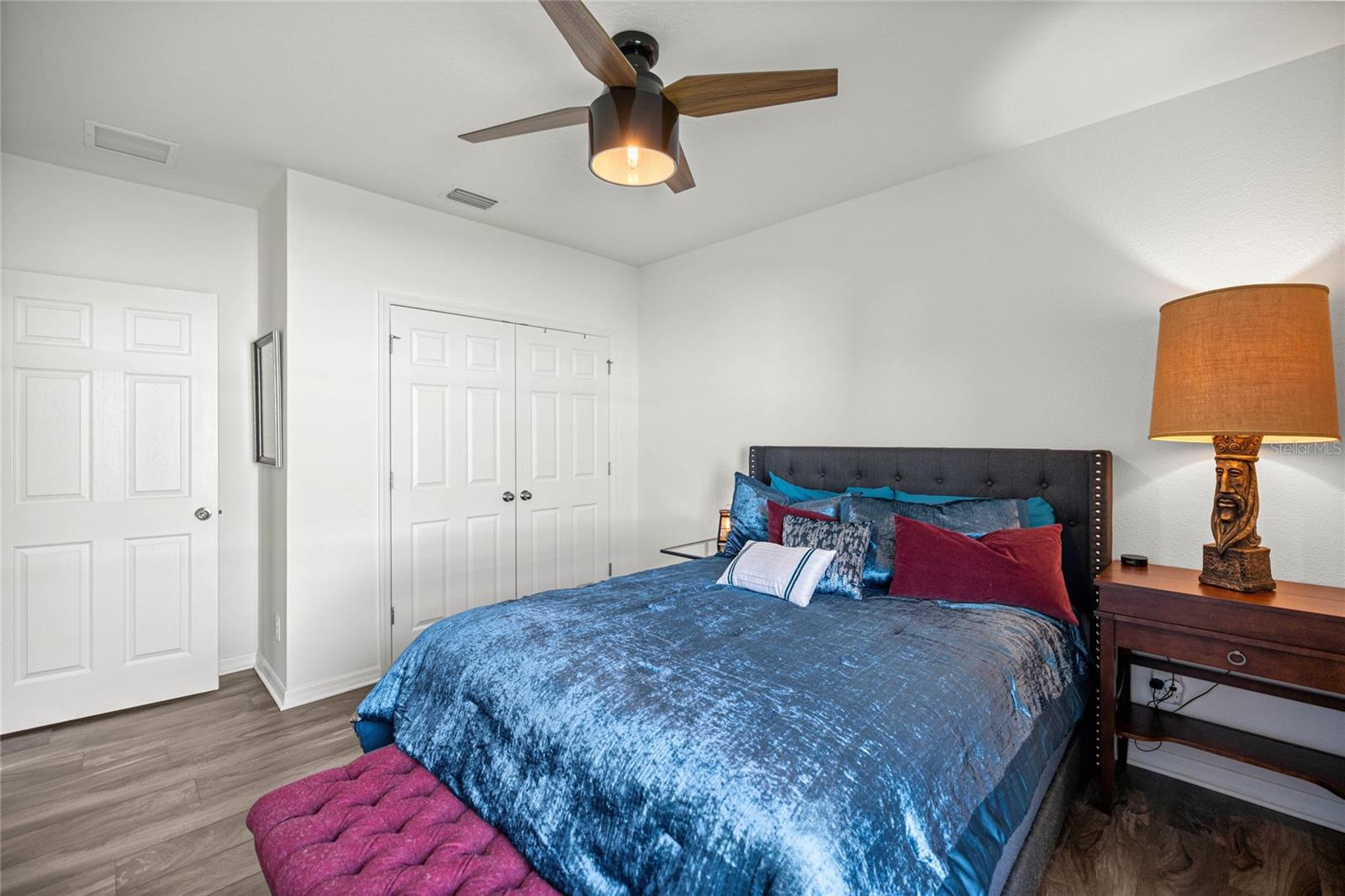 358 IRVING BEND DR, GROVELAND, FL, 34736