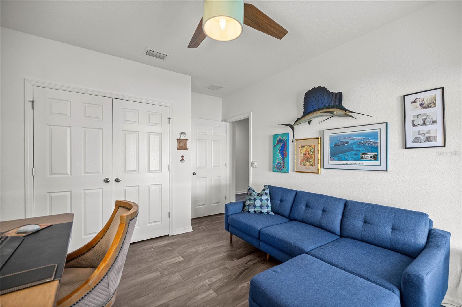 358 IRVING BEND DR, GROVELAND, FL, 34736