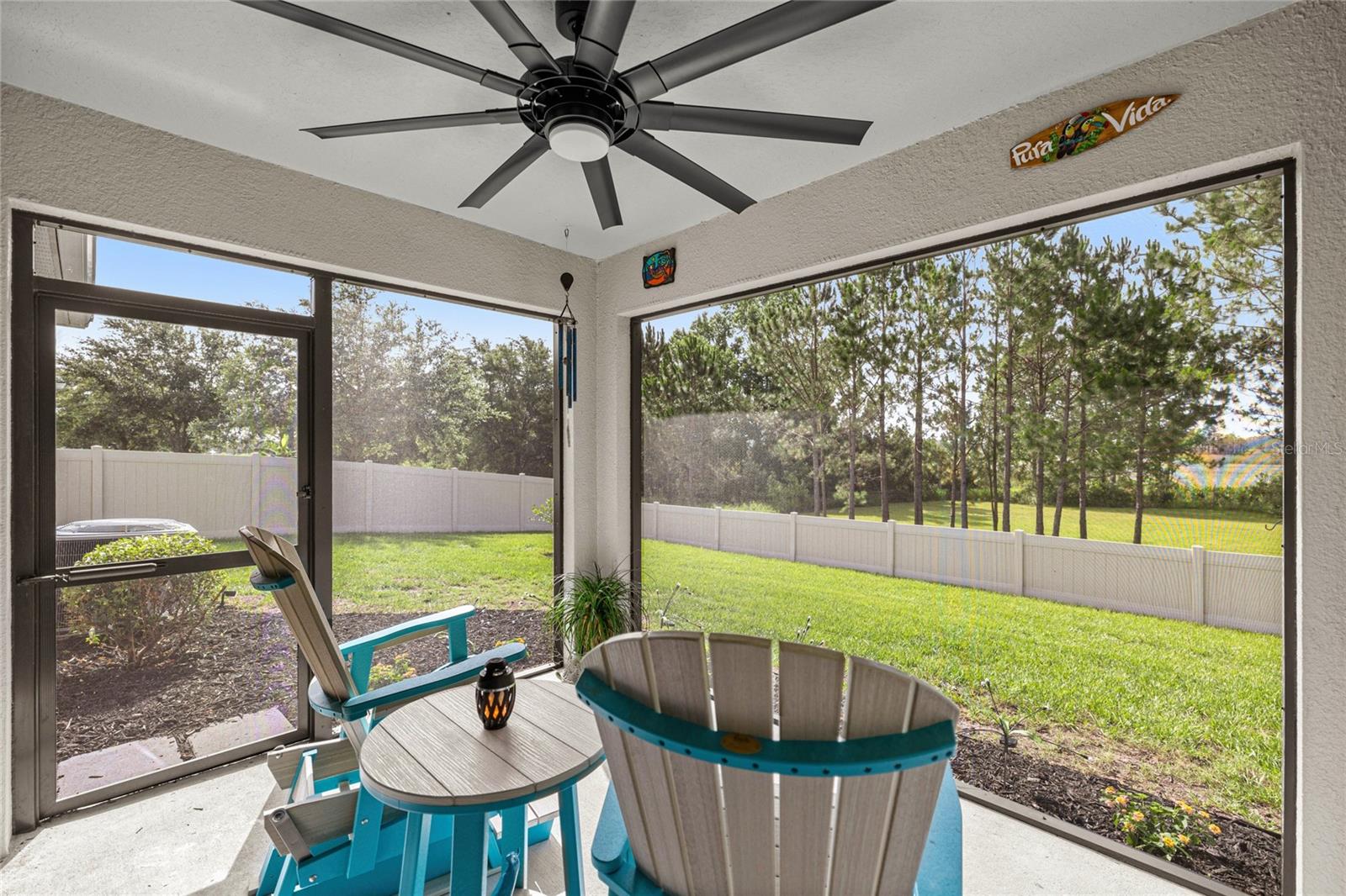 358 IRVING BEND DR, GROVELAND, FL, 34736